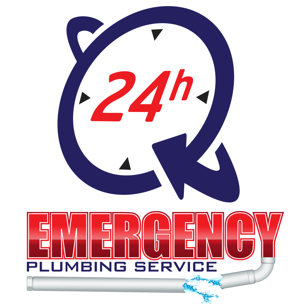 Delta Specialist Plumber for Plumbers in Florence, AZ